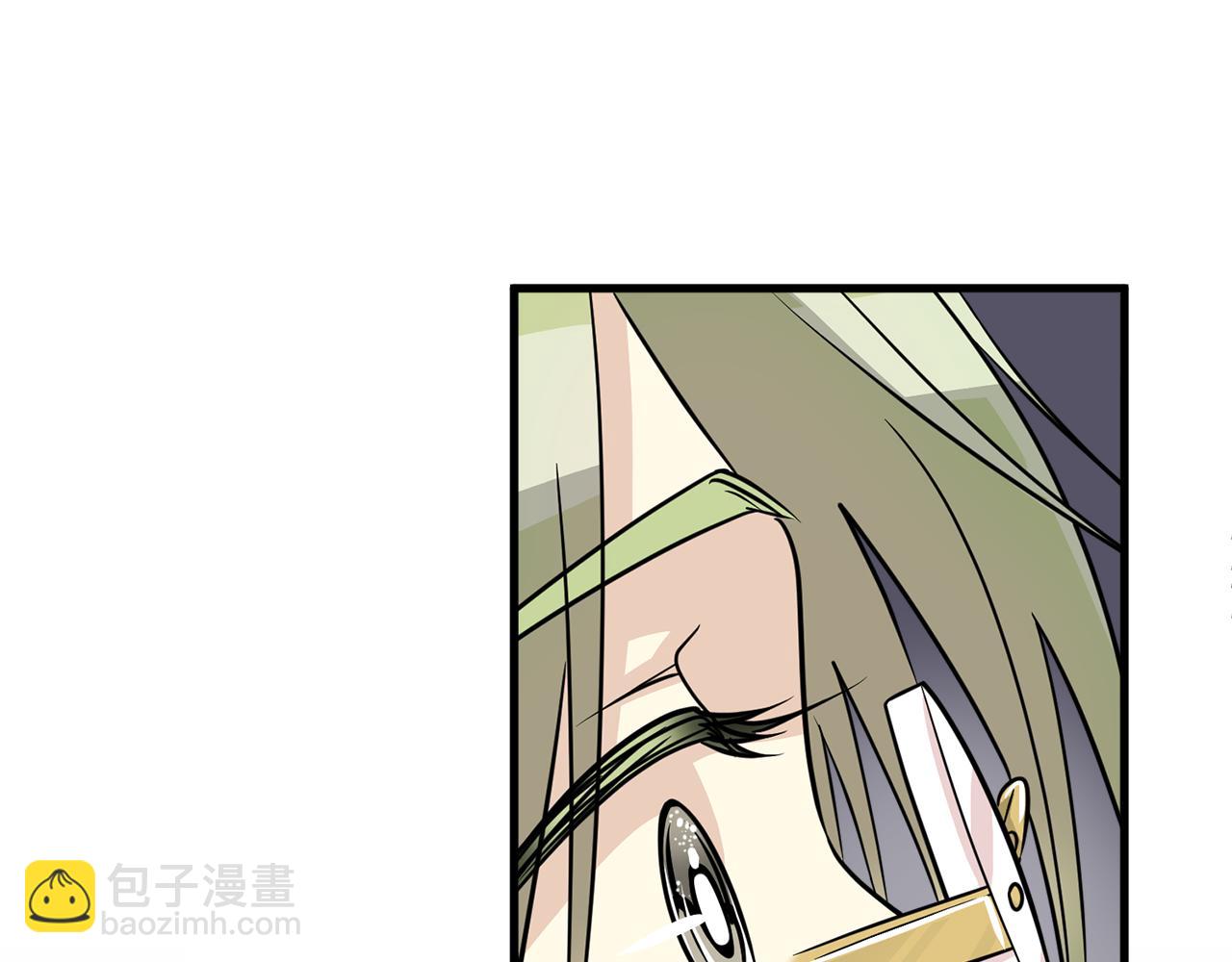 第12话 怎么会有出轨的漫画！152