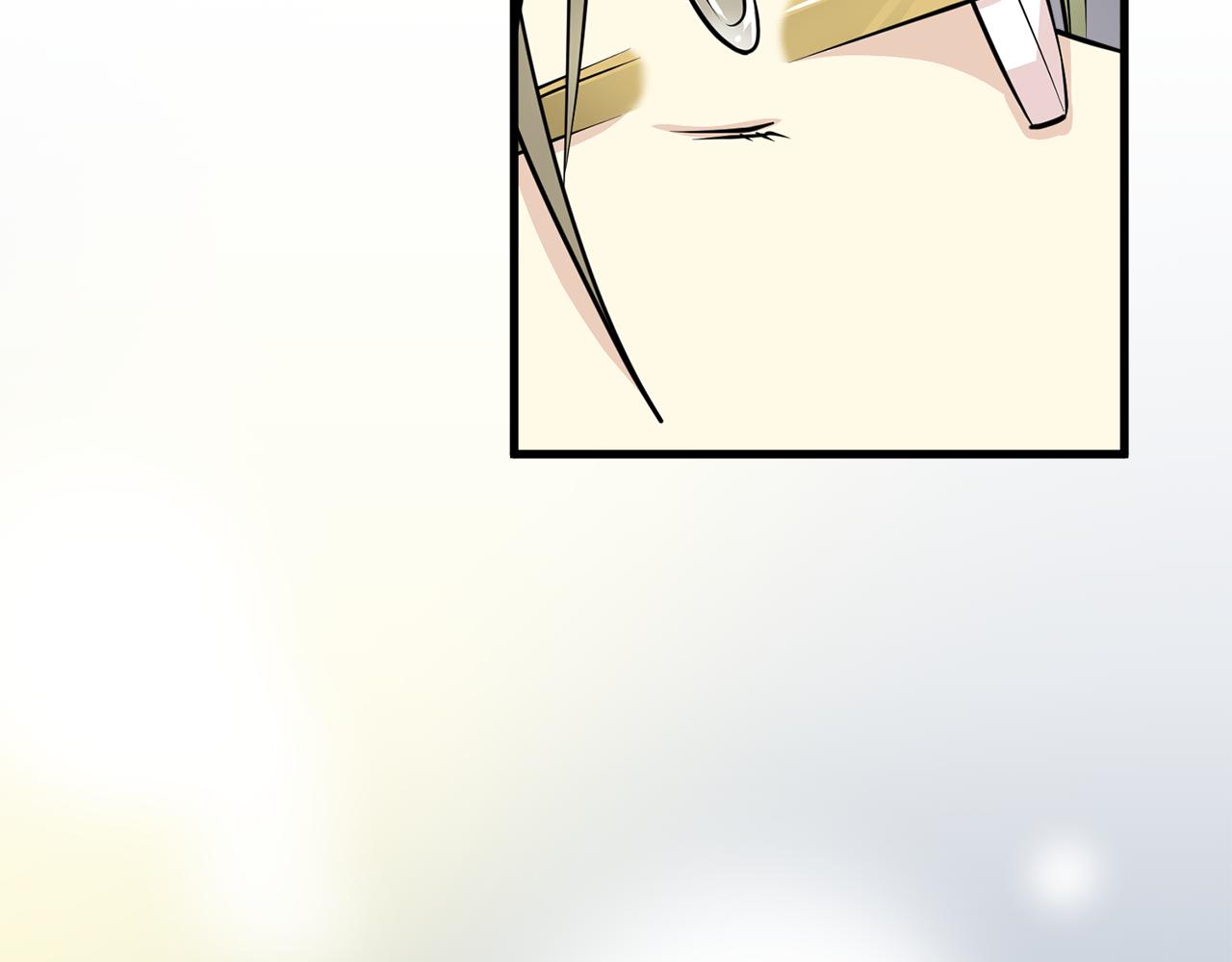 第12话 怎么会有出轨的漫画！153
