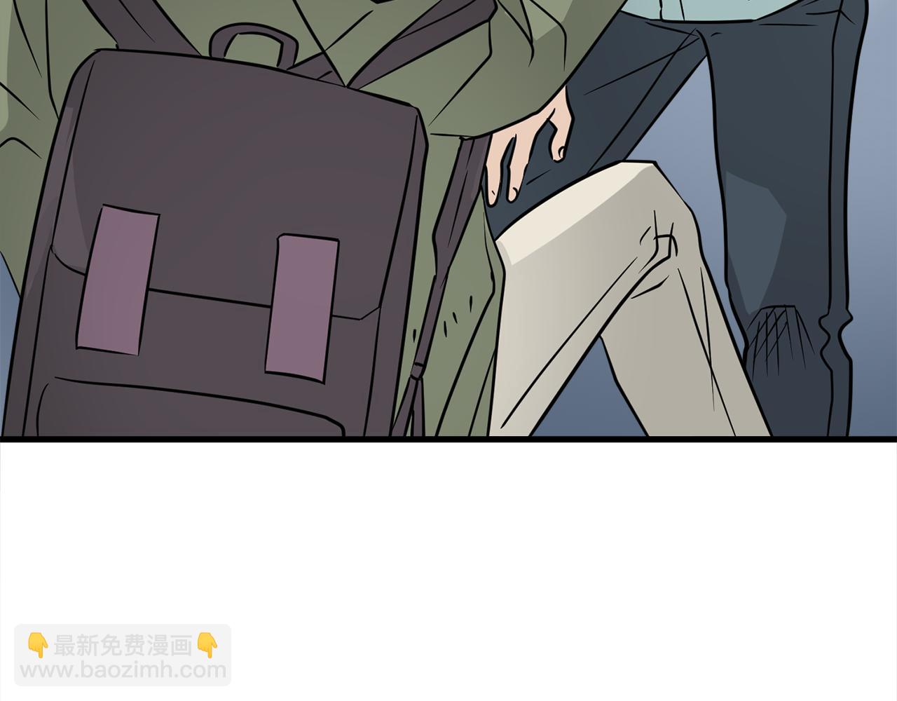 第12话 怎么会有出轨的漫画！159