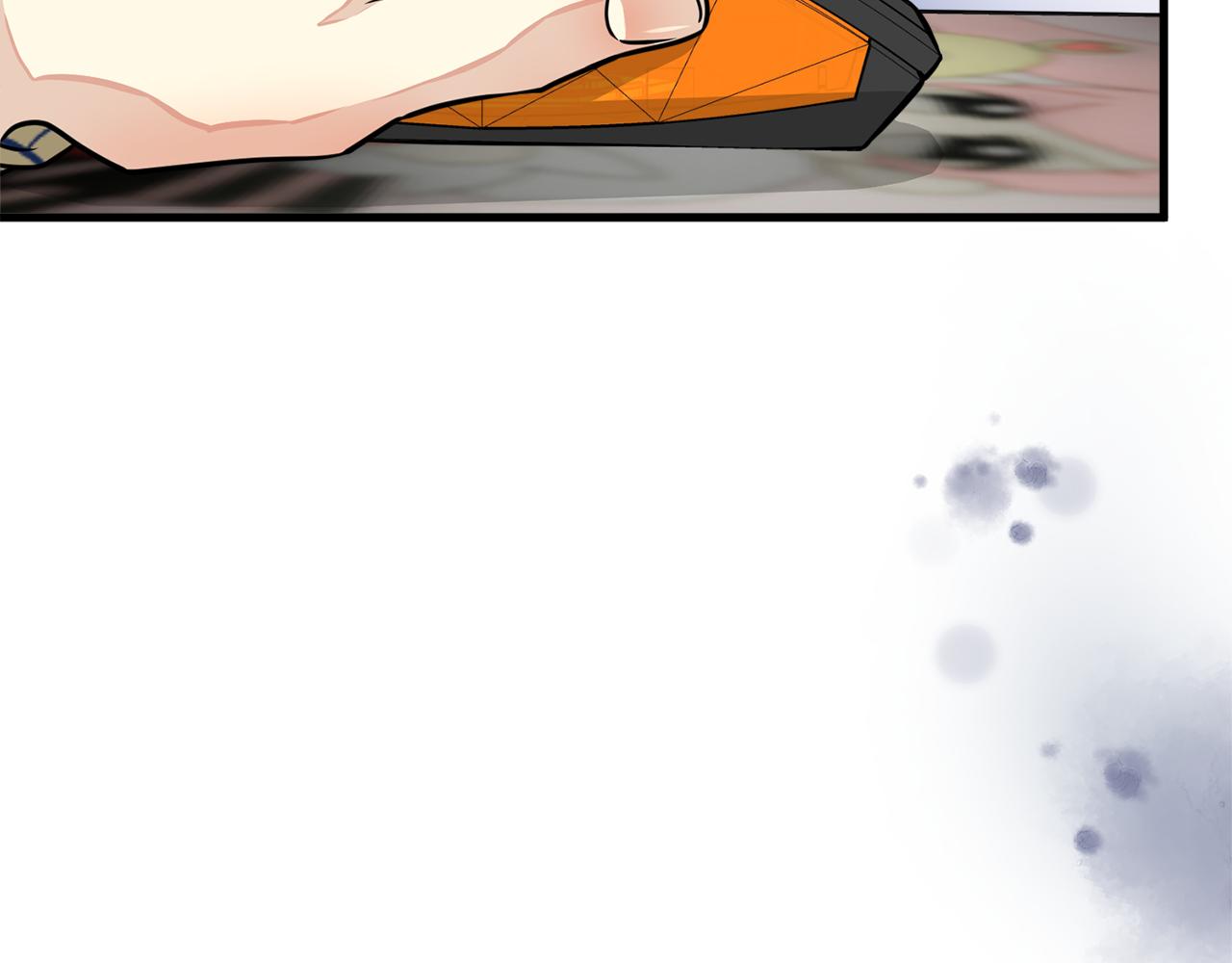 第12话 怎么会有出轨的漫画！56