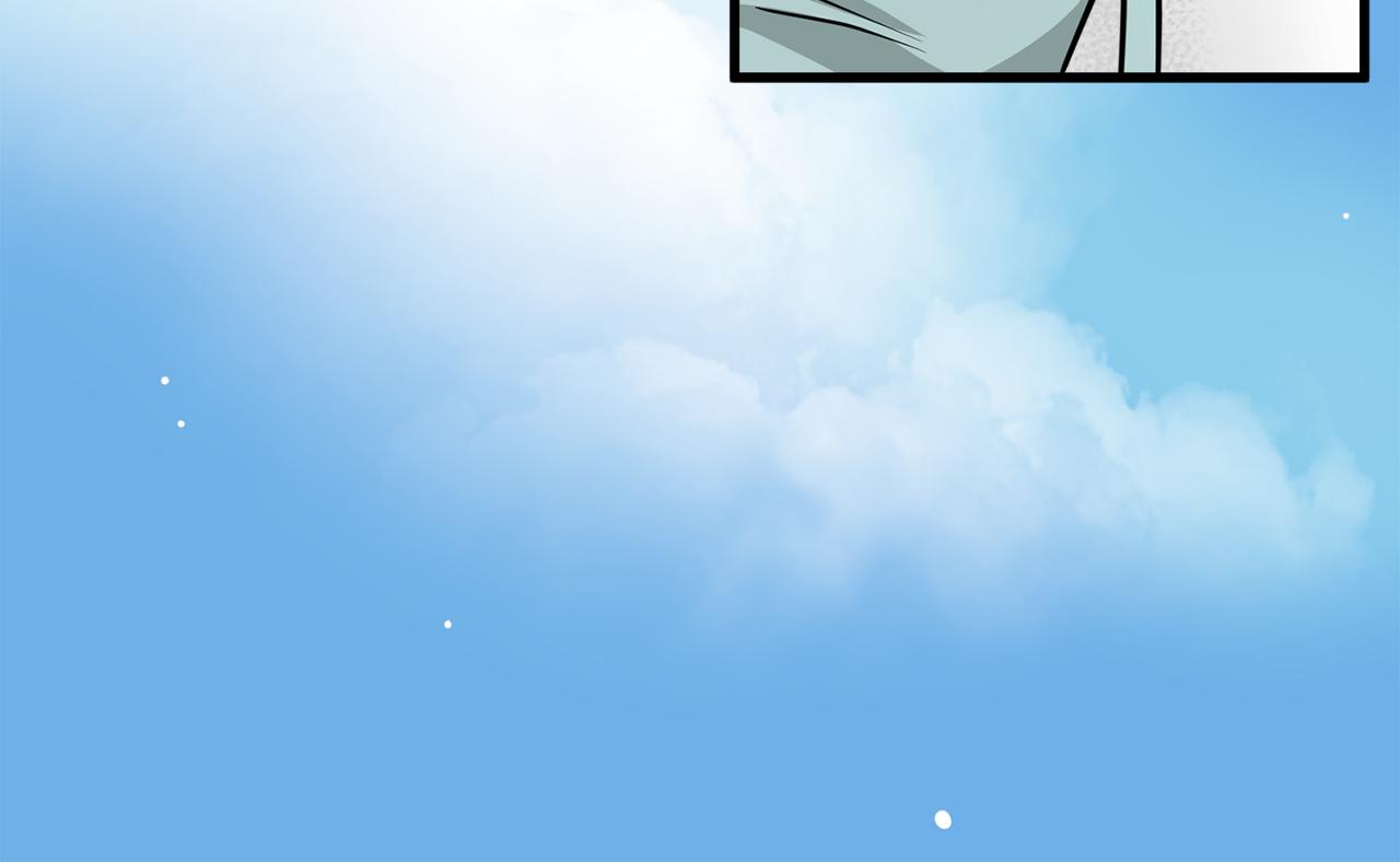 第12话 怎么会有出轨的漫画！73