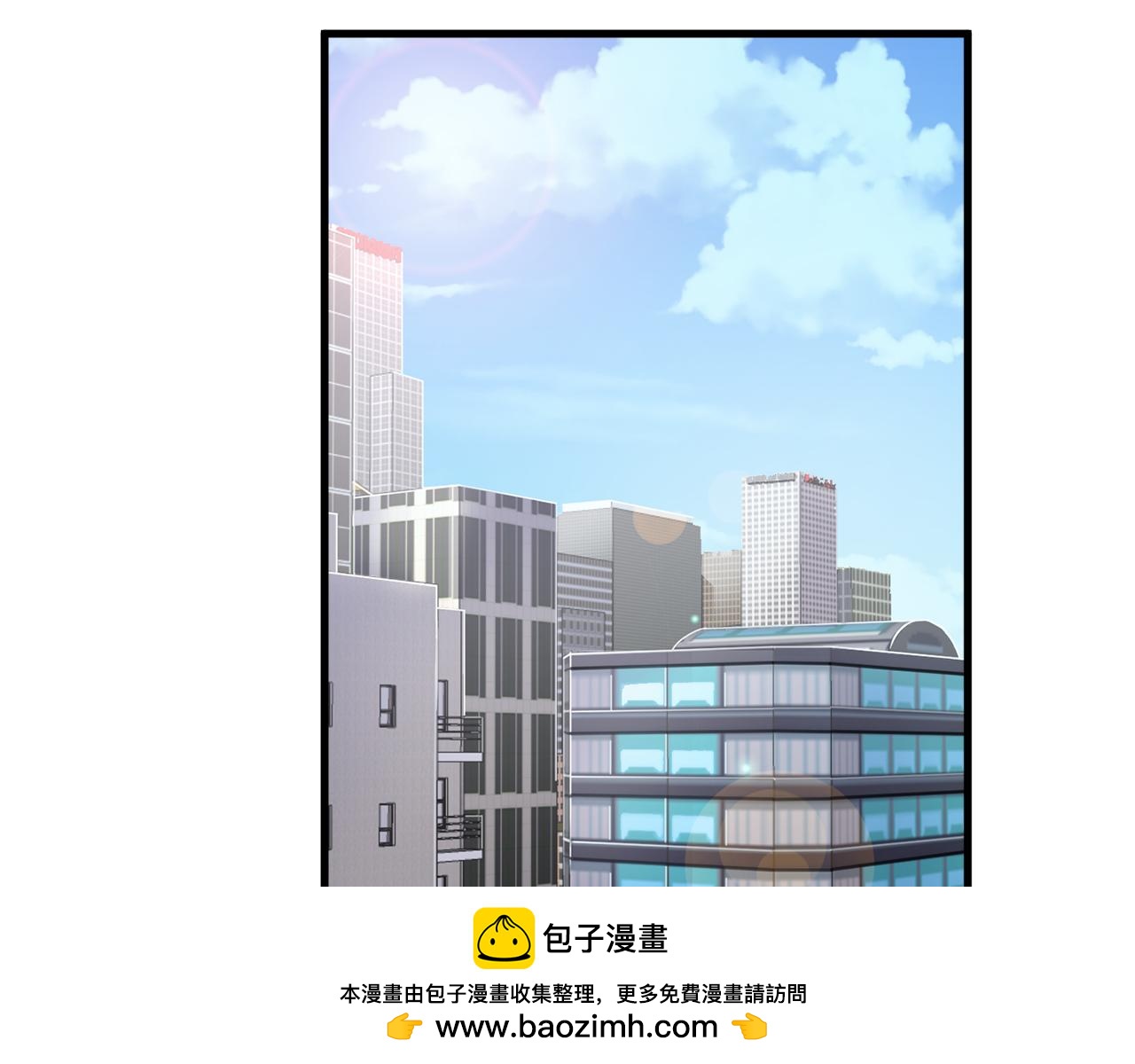 第13话 你怎么能没认出我103