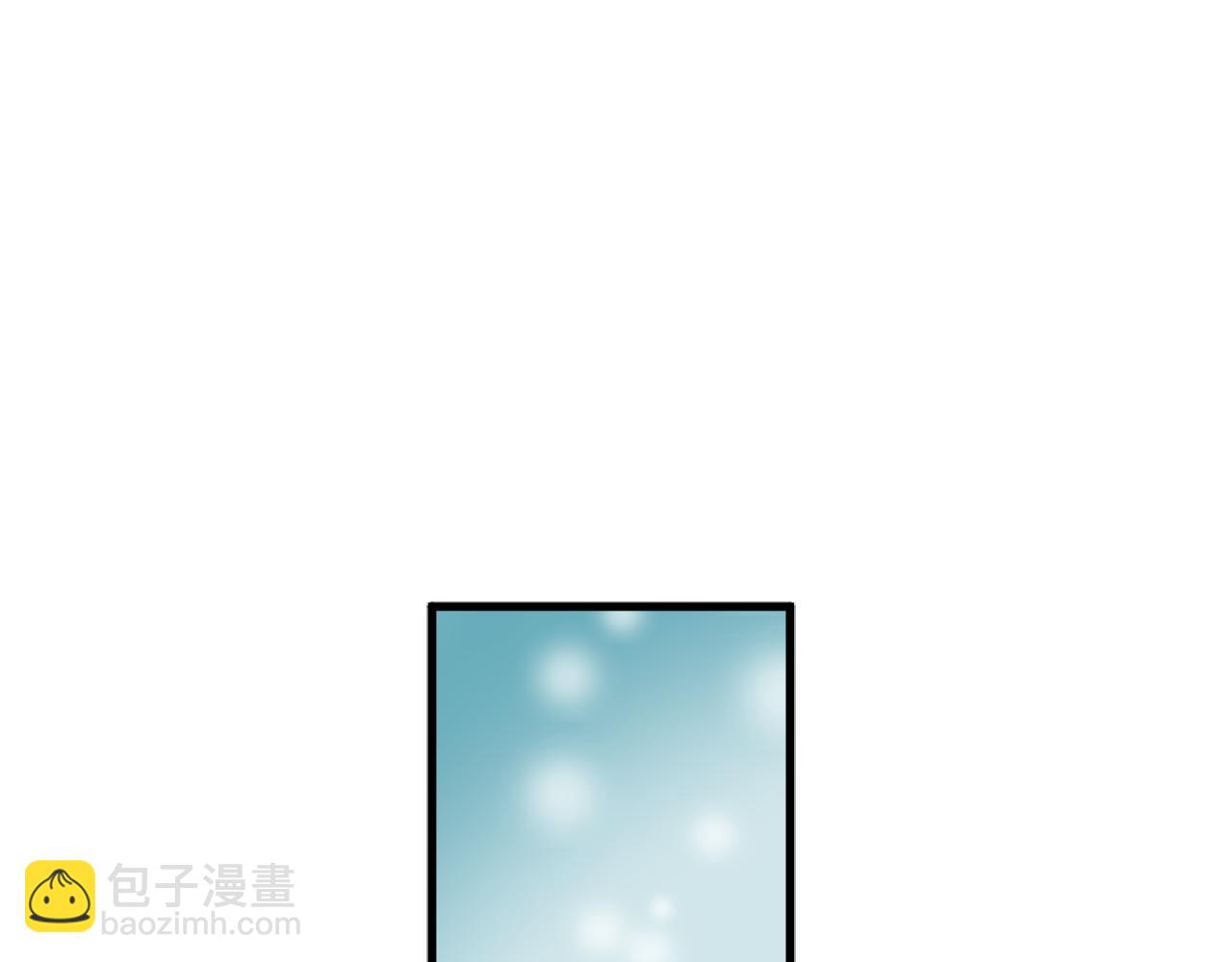 第13话 你怎么能没认出我136