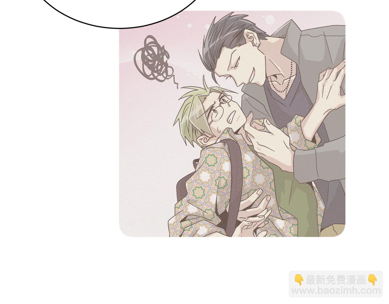 第13话 你怎么能没认出我141