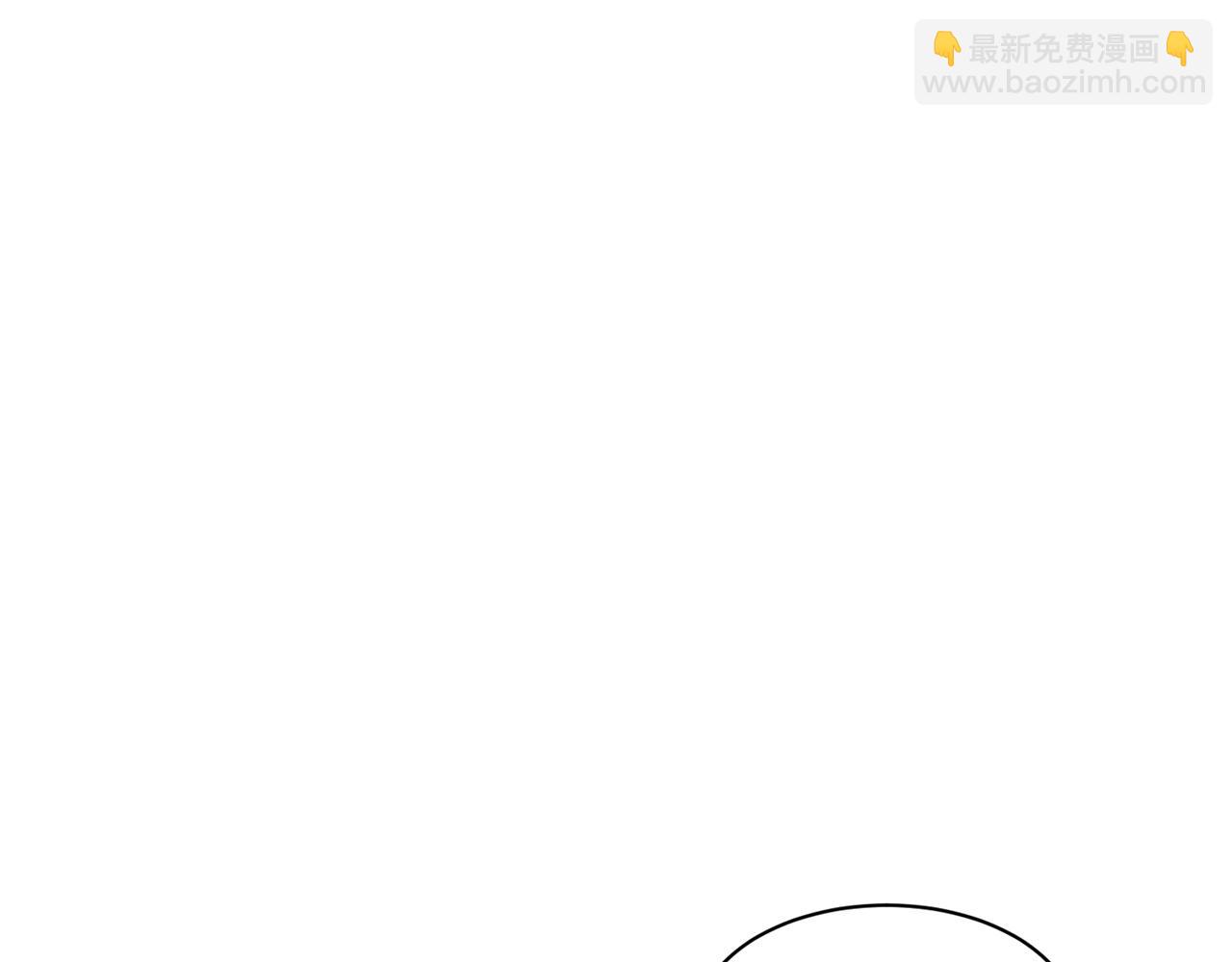 第13话 你怎么能没认出我148