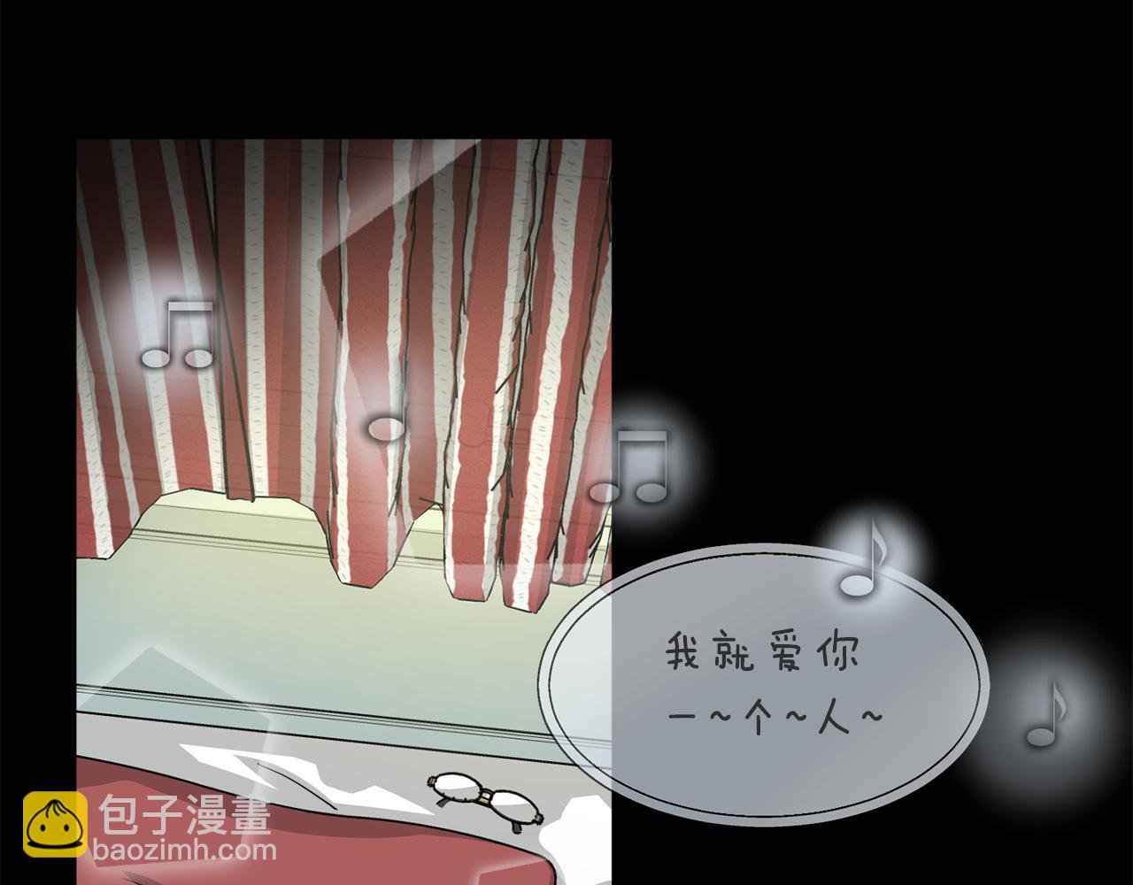 第13话 你怎么能没认出我159