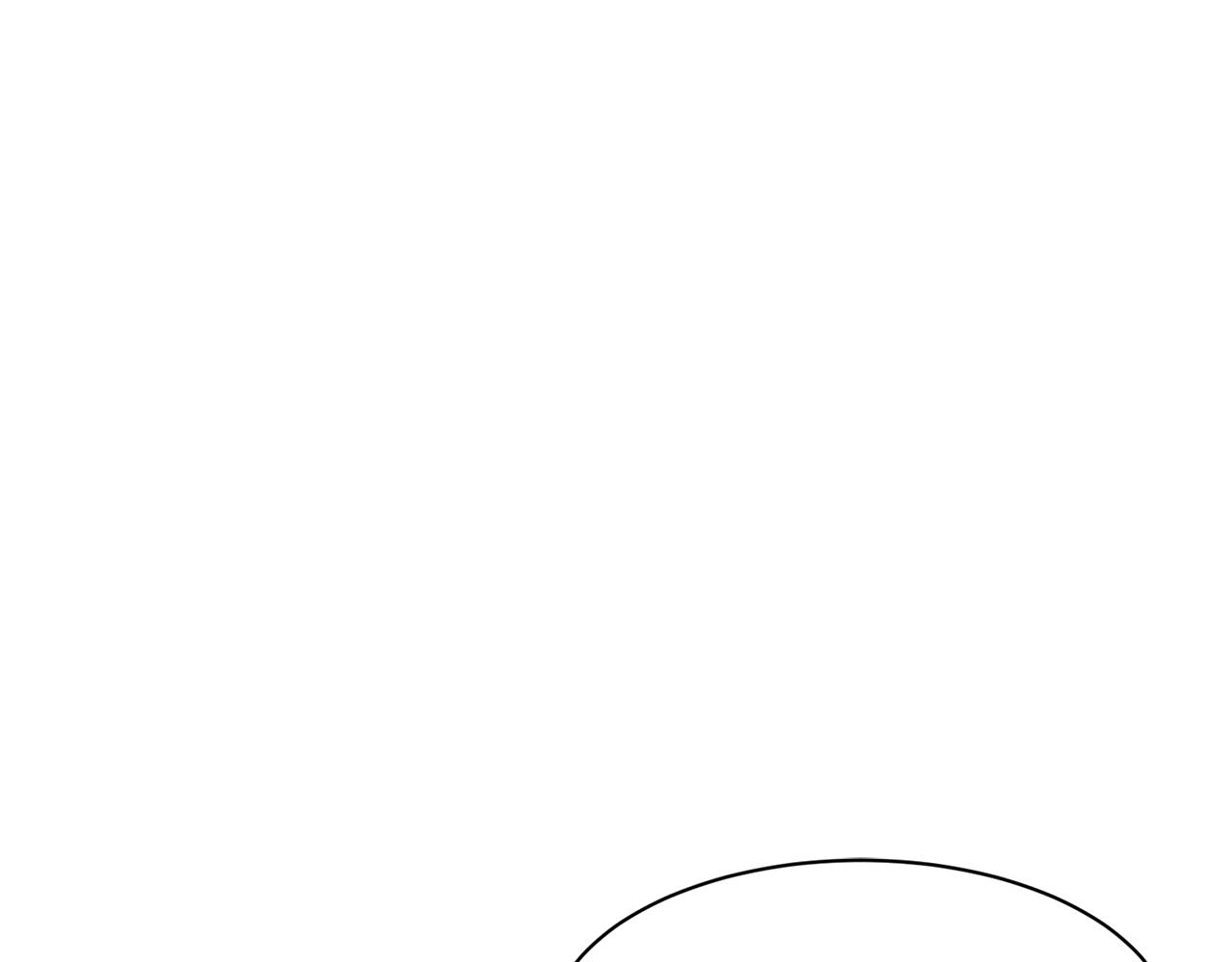 第13话 你怎么能没认出我51