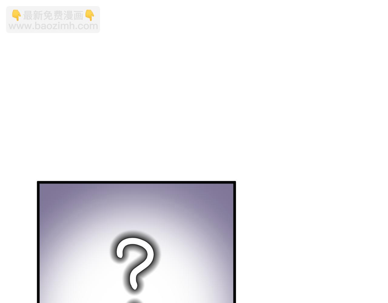 第13话 你怎么能没认出我54