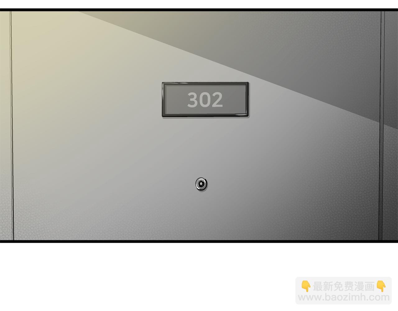 第13话 你怎么能没认出我61