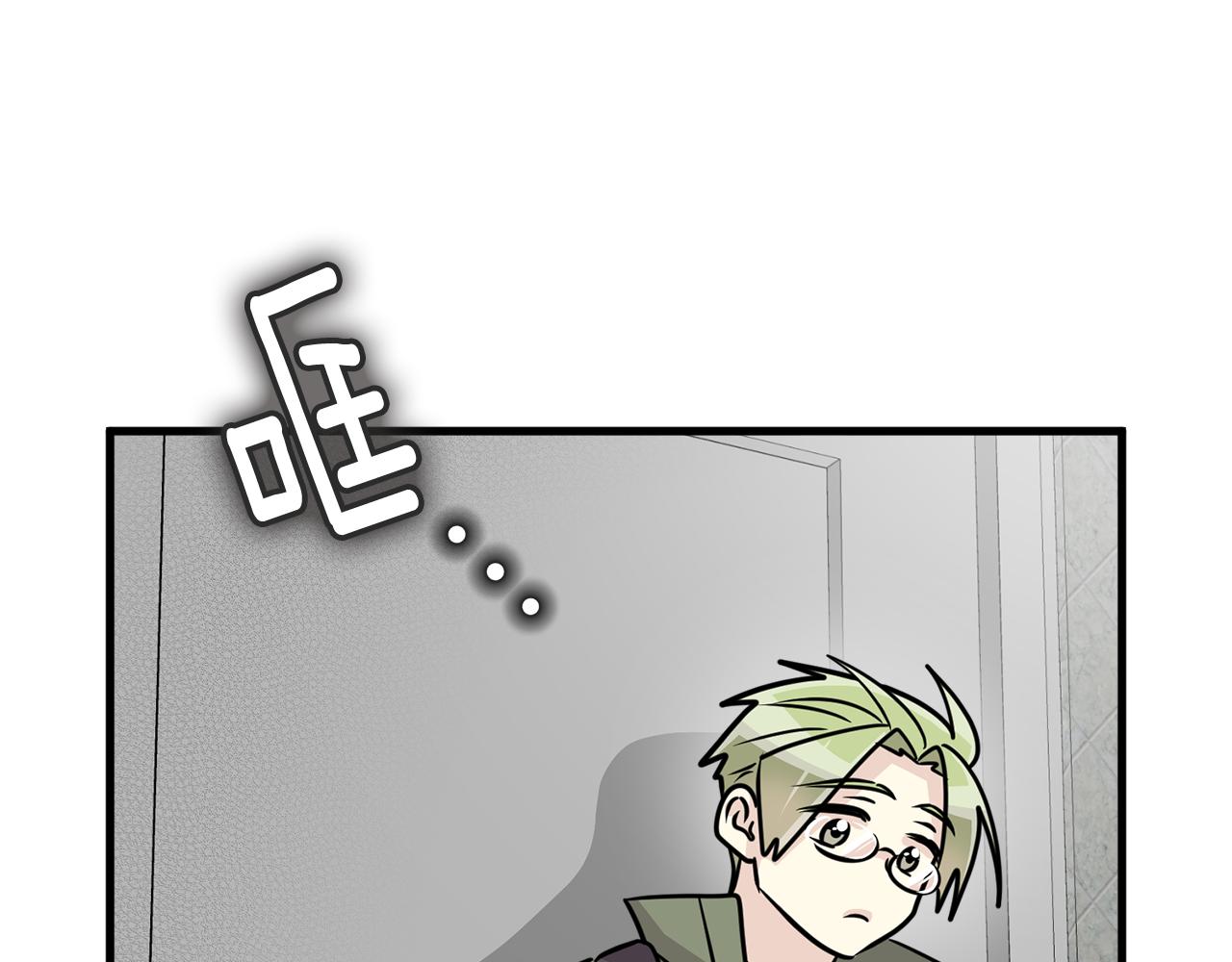第13话 你怎么能没认出我63