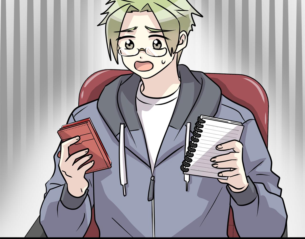 第13话 你怎么能没认出我97