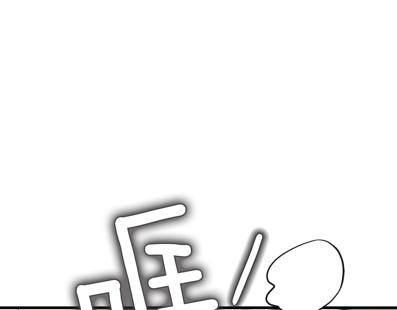 第14话 解除误会100
