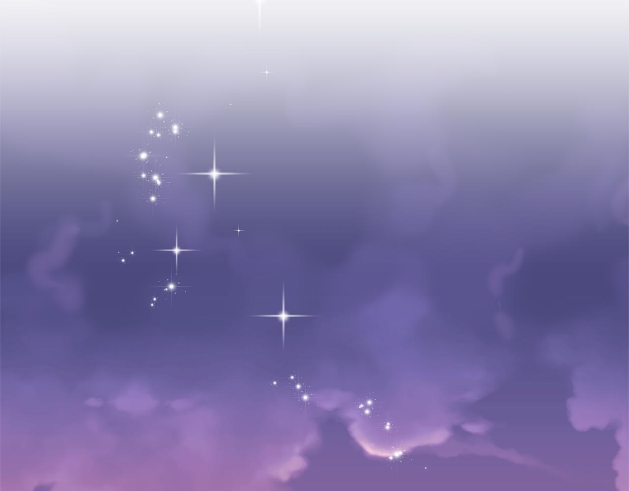 第14话 解除误会122