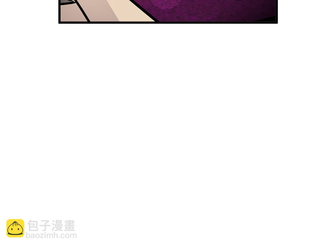 第14话 解除误会136
