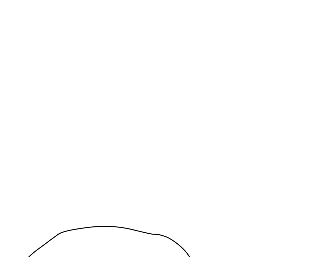 第14话 解除误会152