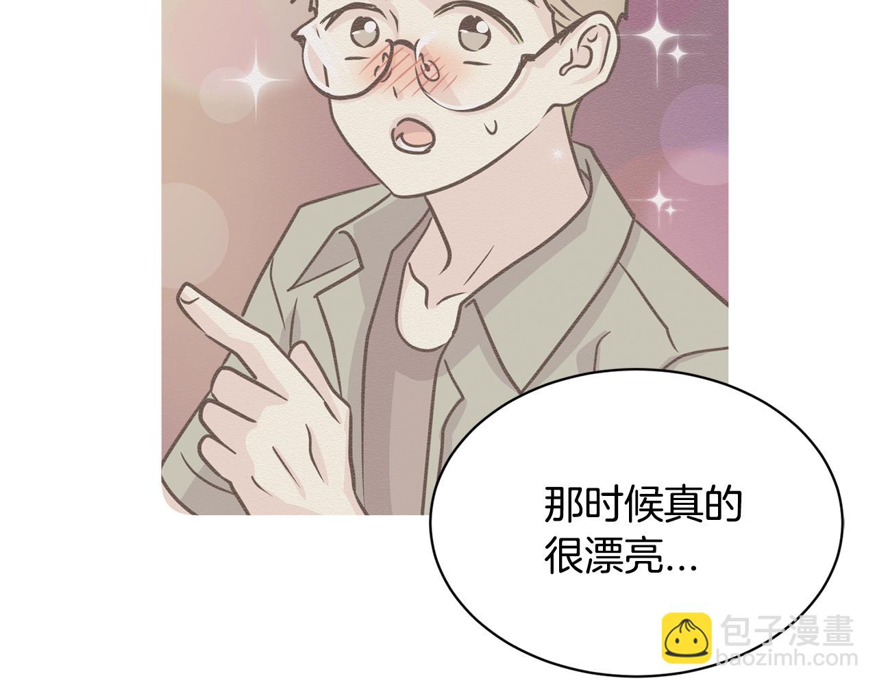 第14话 解除误会169