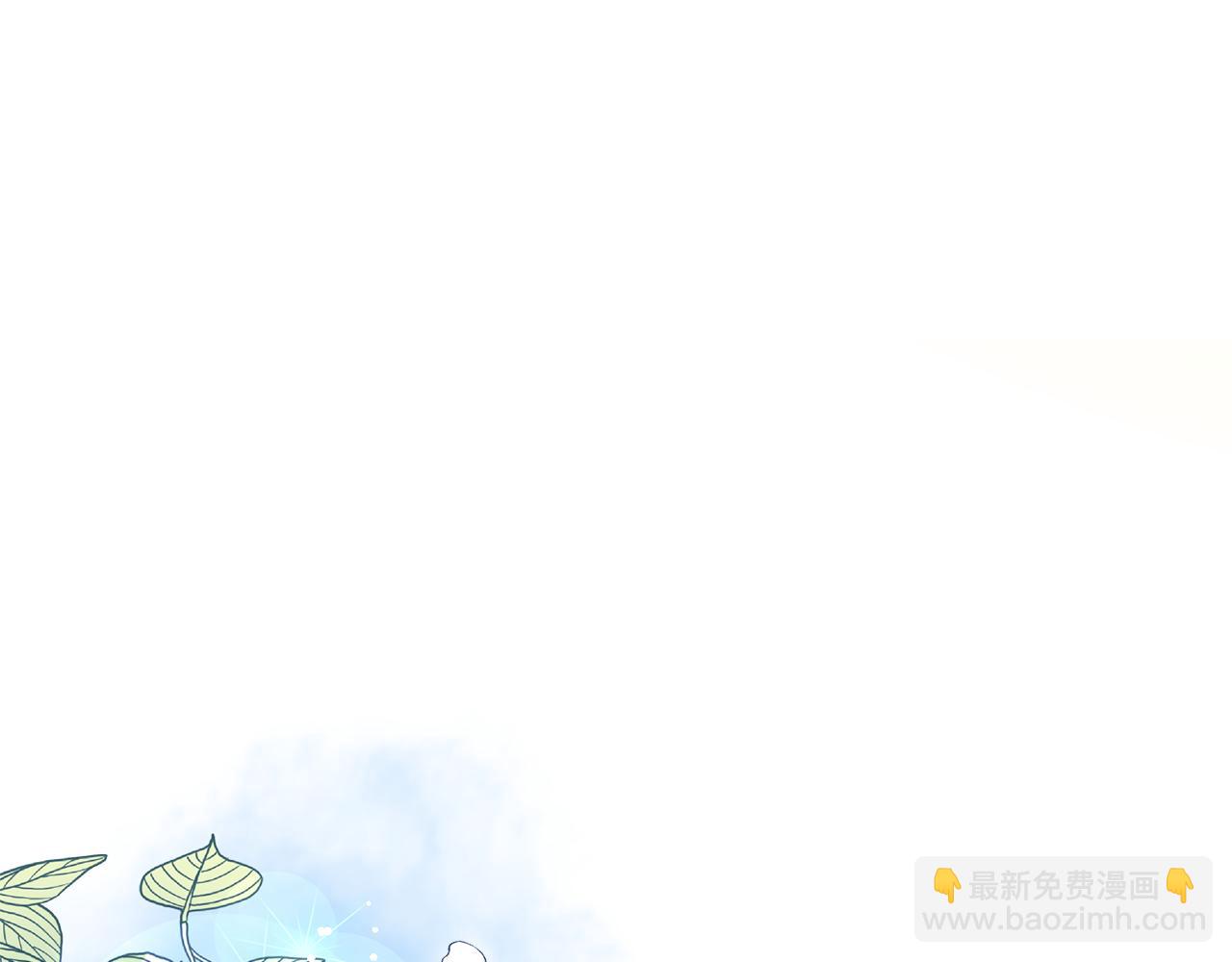 第14话 解除误会170