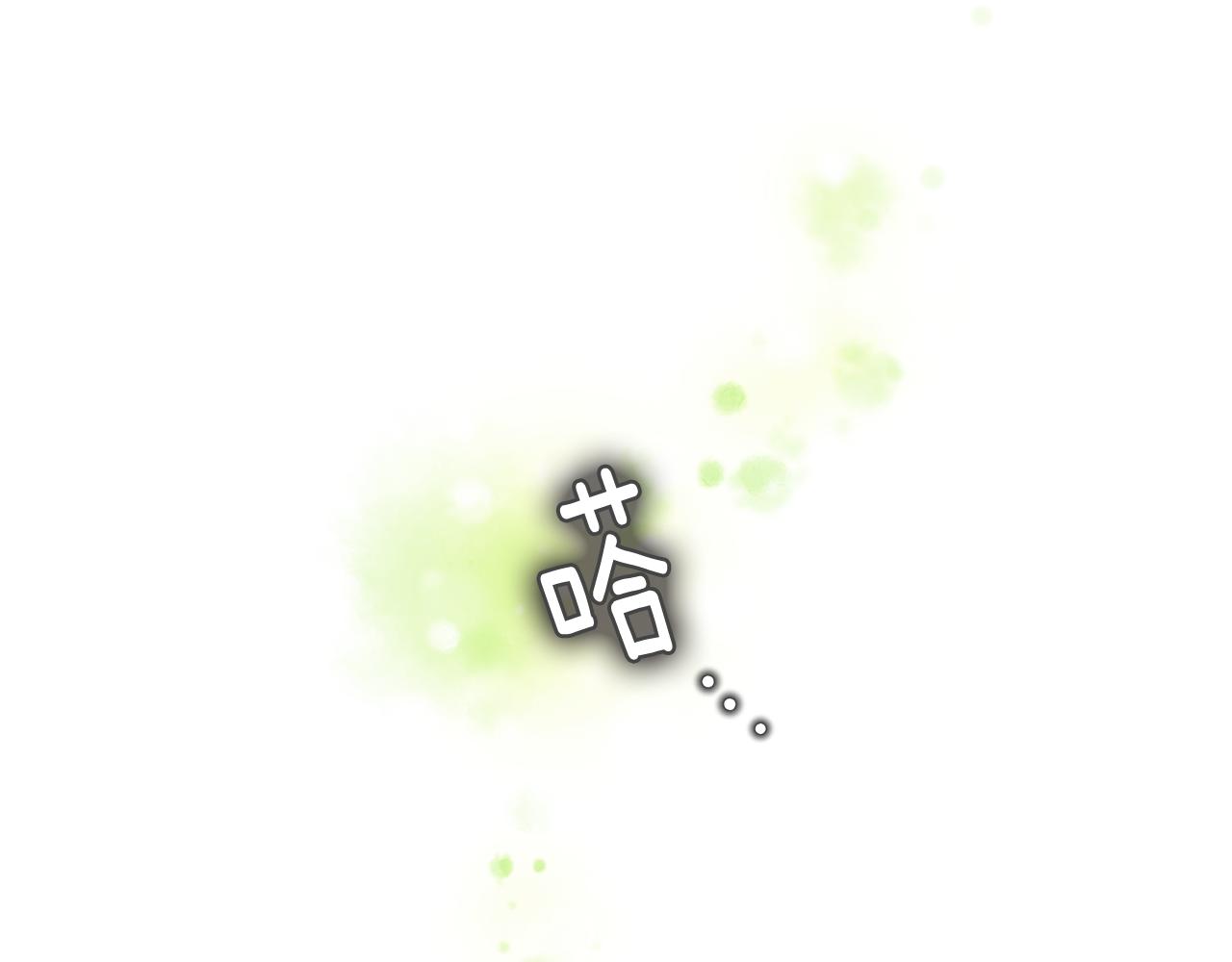第14话 解除误会177