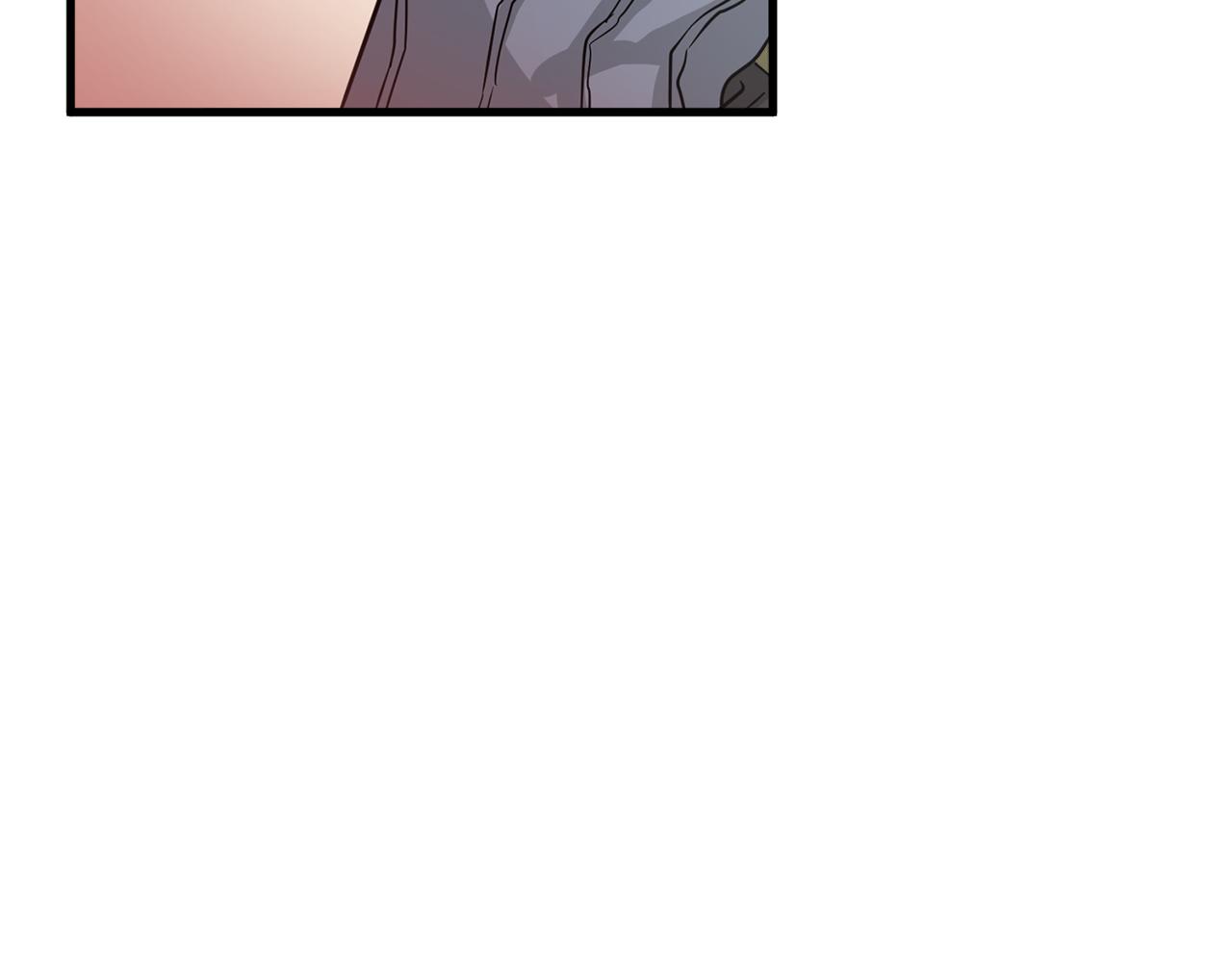 第14话 解除误会180