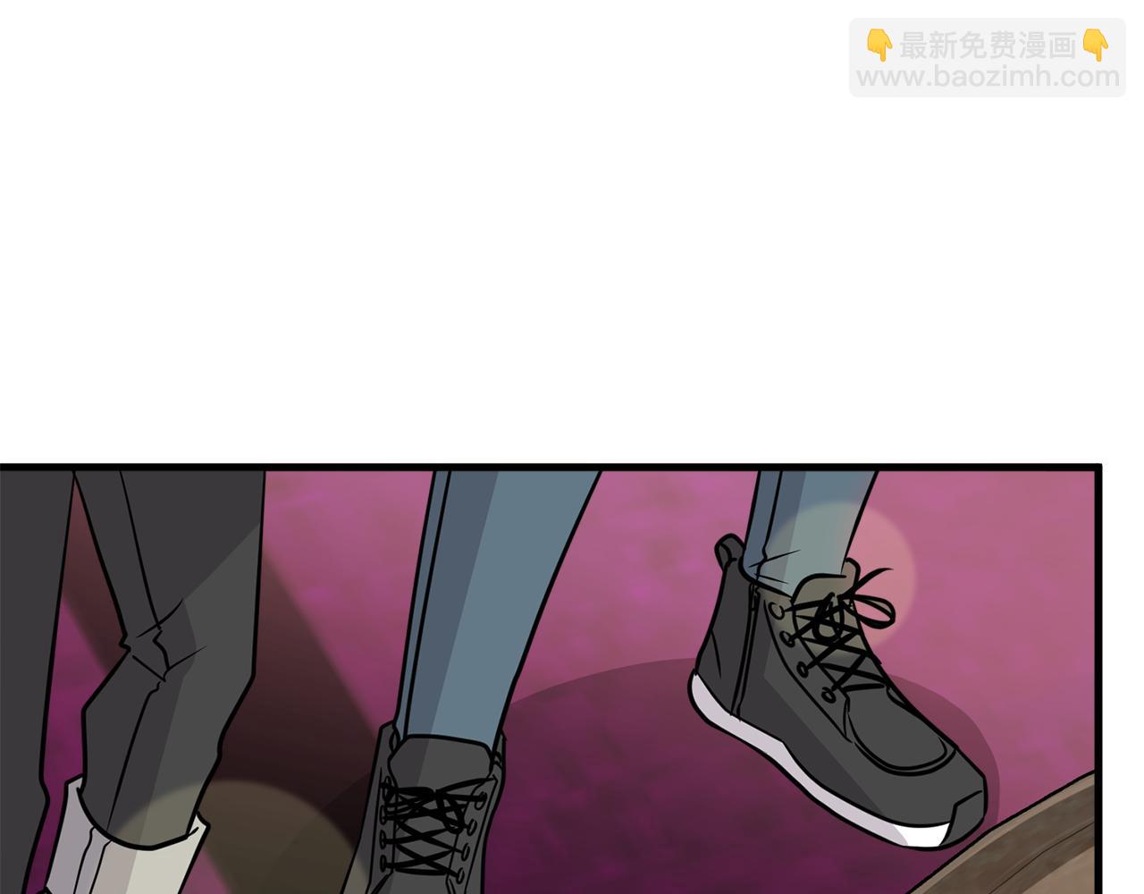 第14话 解除误会181