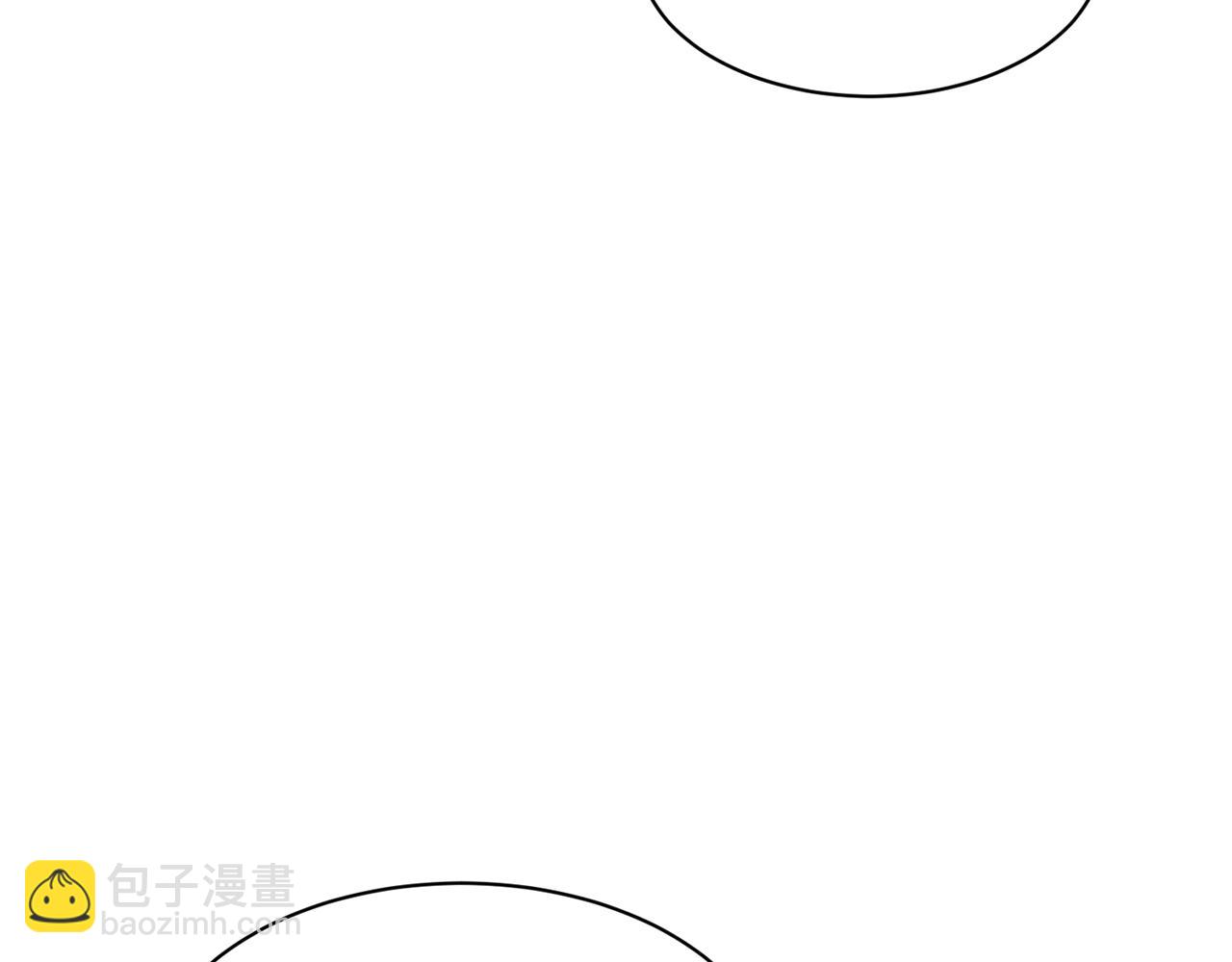 第14话 解除误会29