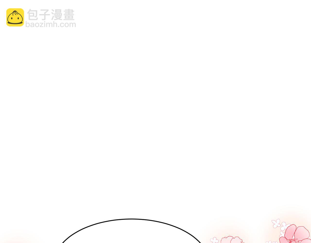 第14话 解除误会63