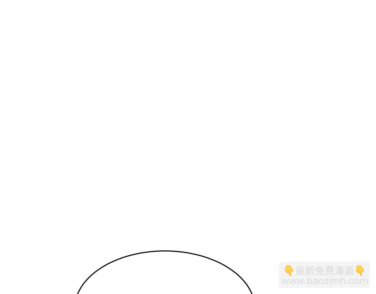 第14话 解除误会86
