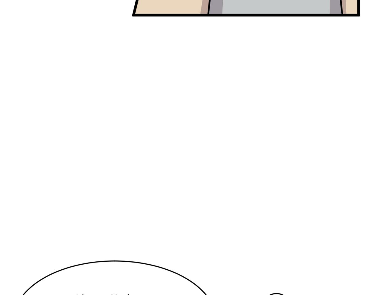第14话 解除误会97