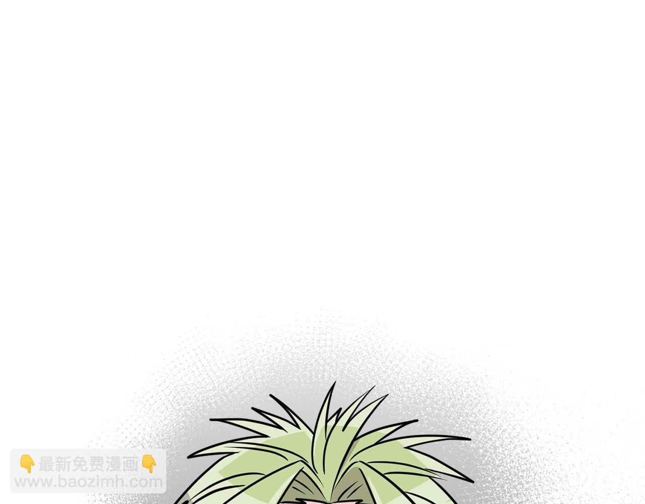 第15话 早点回到我身边11