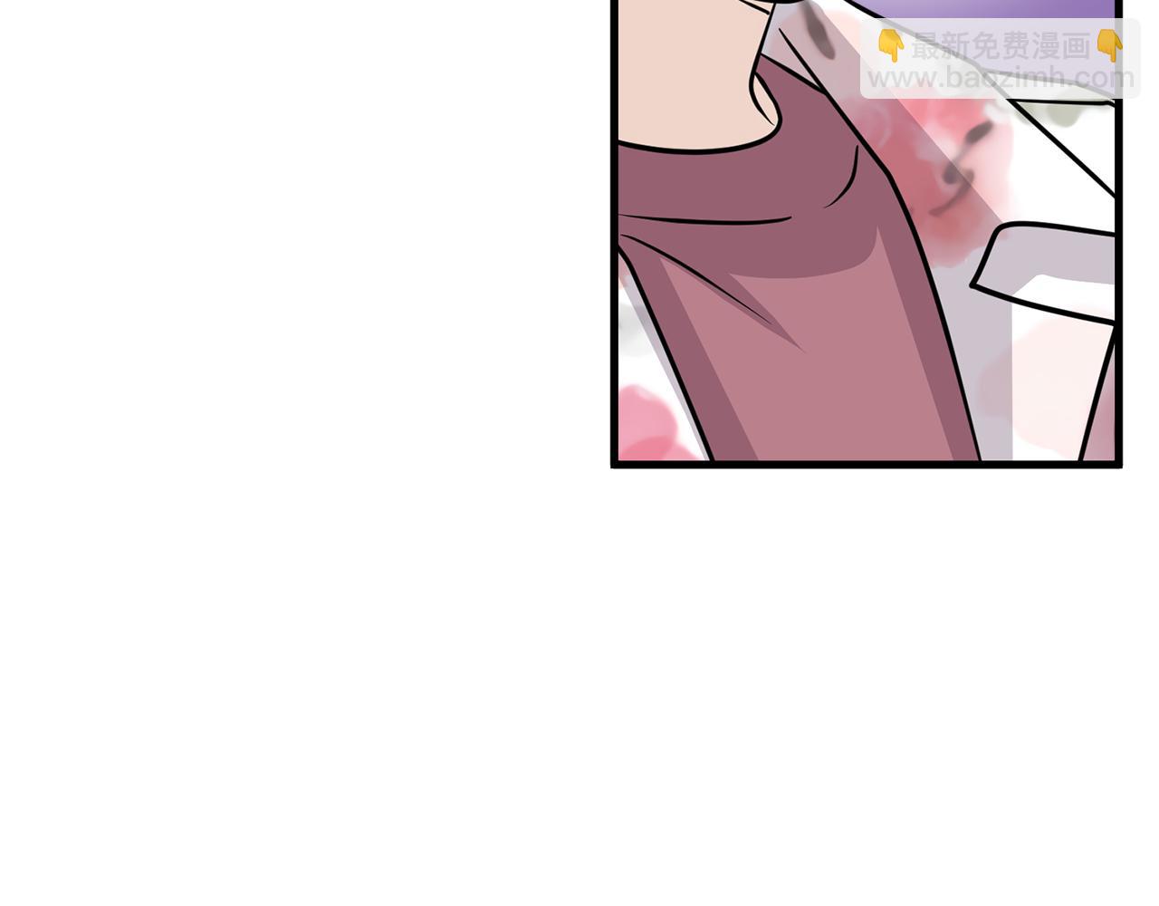 第15话 早点回到我身边111