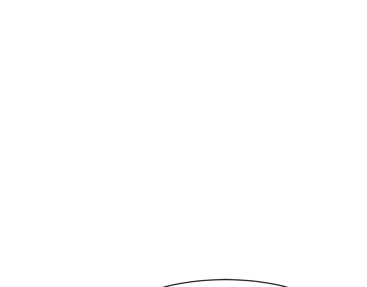 第15话 早点回到我身边127