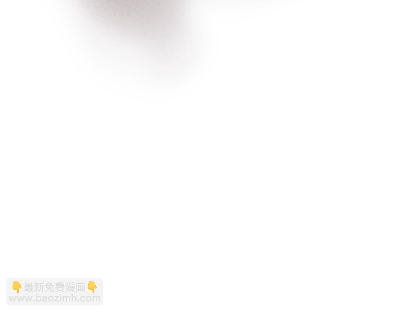第15话 早点回到我身边141