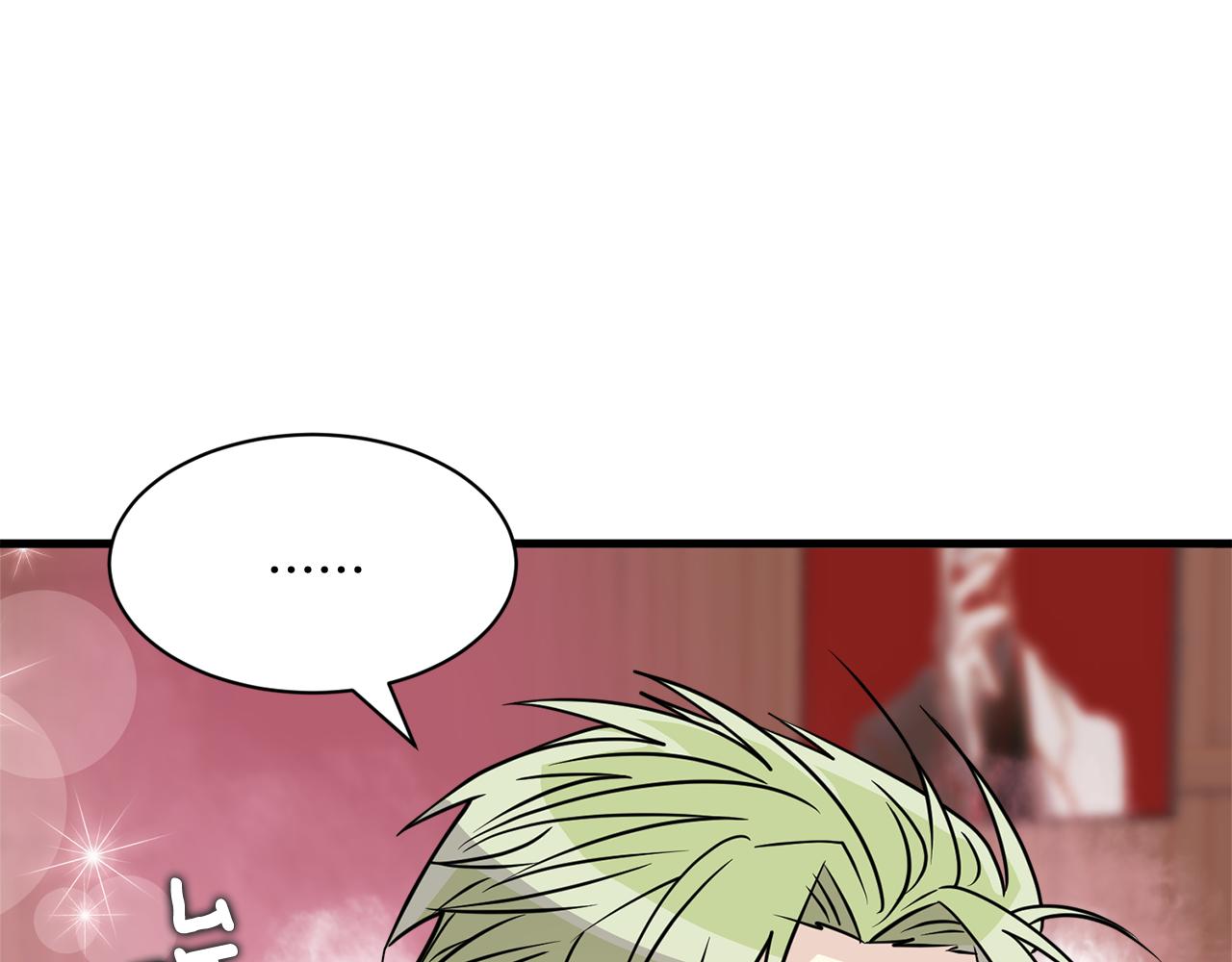 第15话 早点回到我身边148