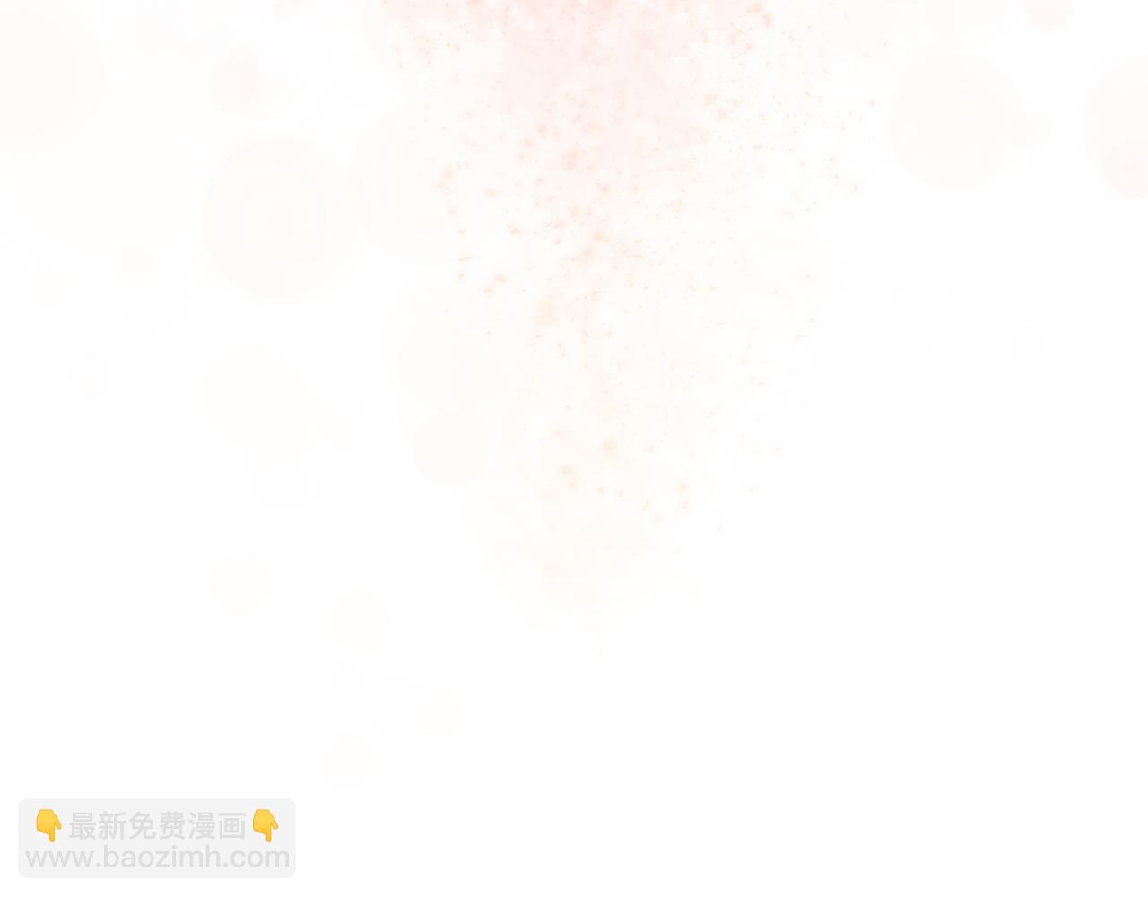 第15话 早点回到我身边152