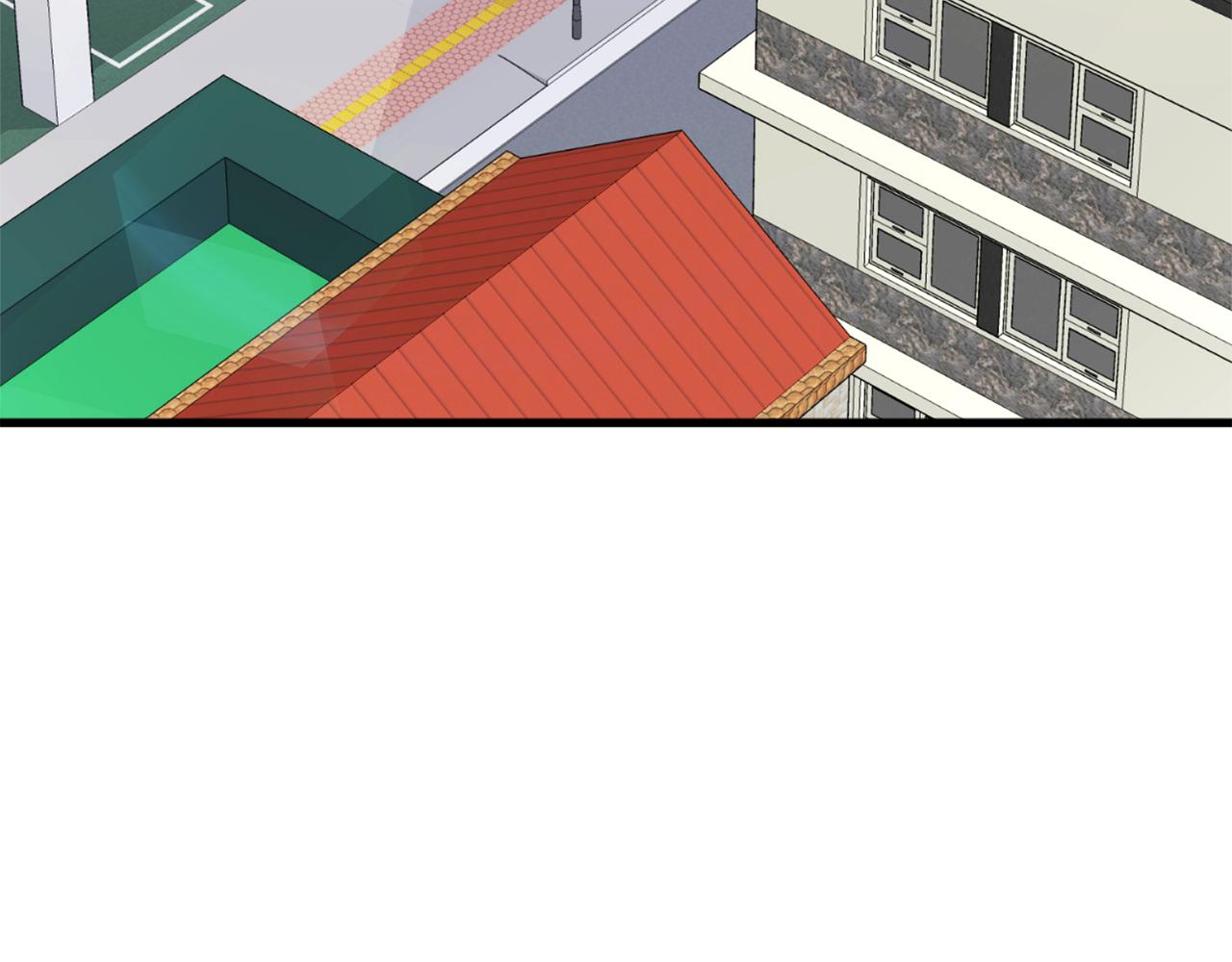 第15话 早点回到我身边156