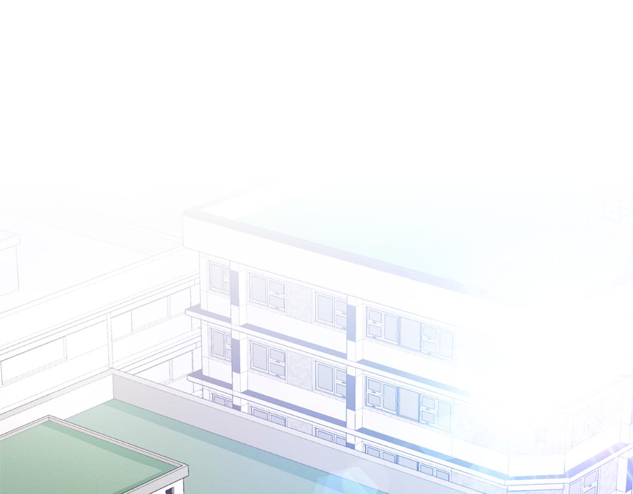 第15话 早点回到我身边158