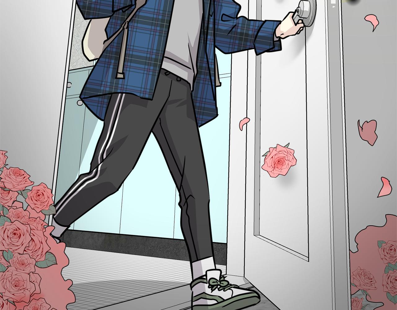 第15话 早点回到我身边183