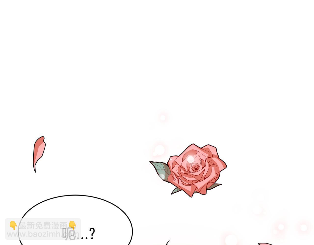 第15话 早点回到我身边185