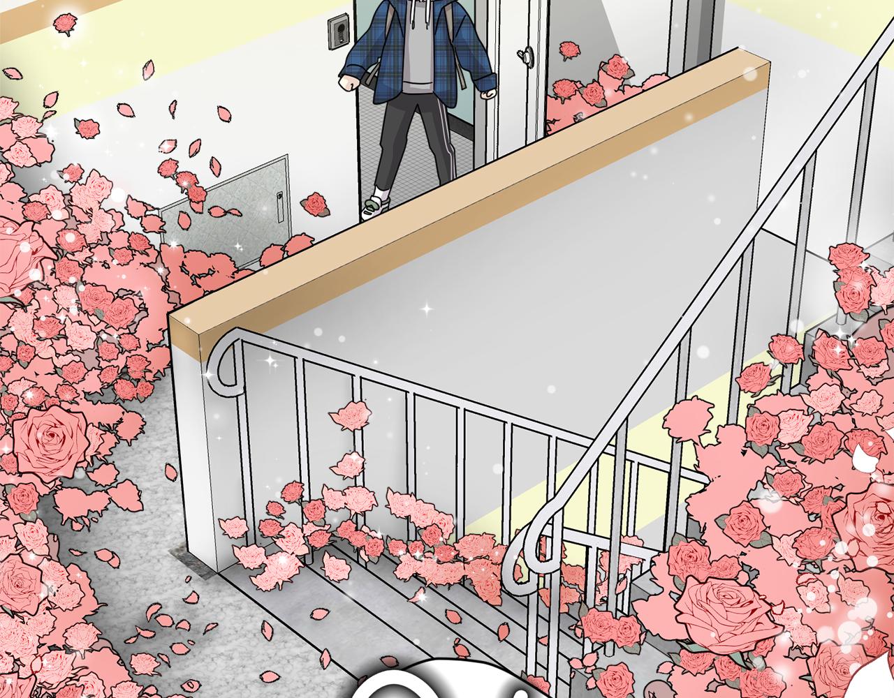 第15话 早点回到我身边190