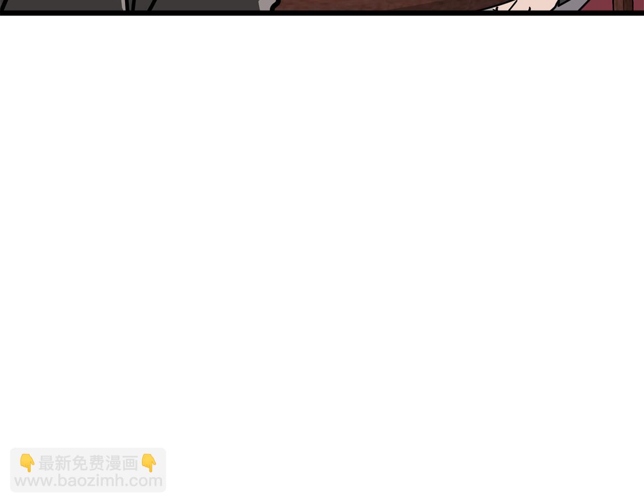 第15话 早点回到我身边23