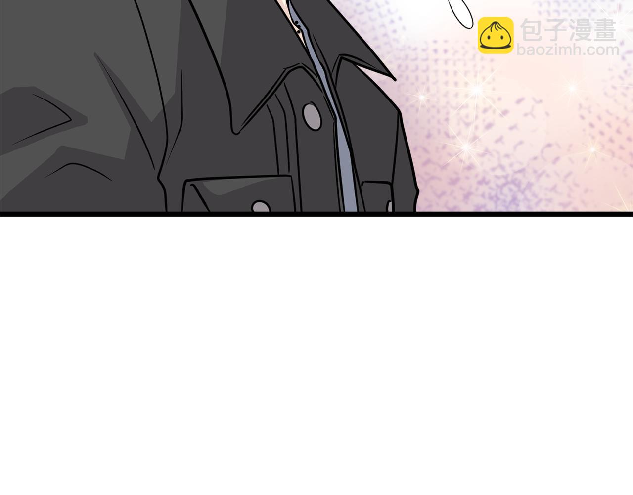 第15话 早点回到我身边7
