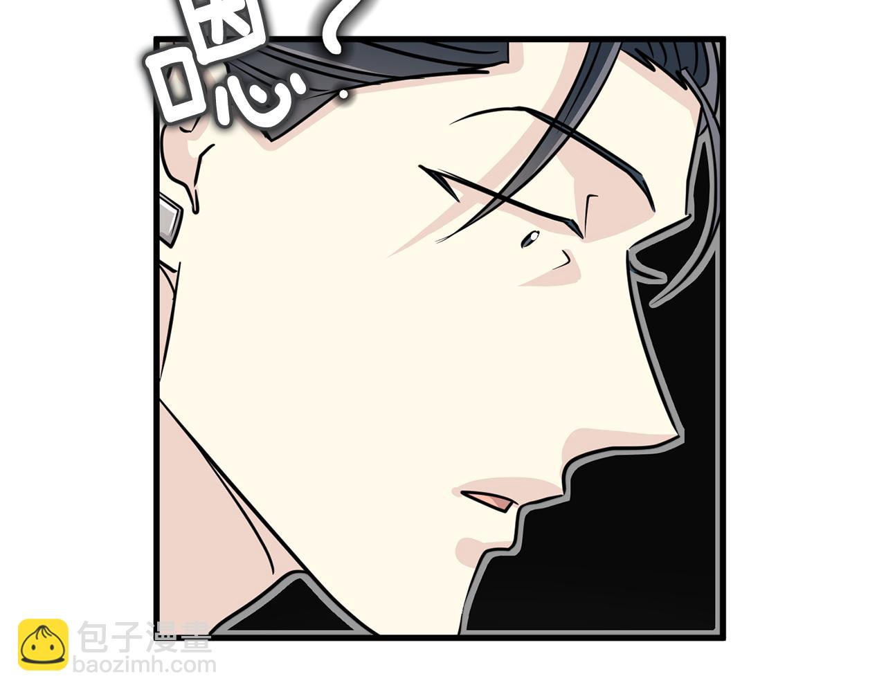 第15话 早点回到我身边91