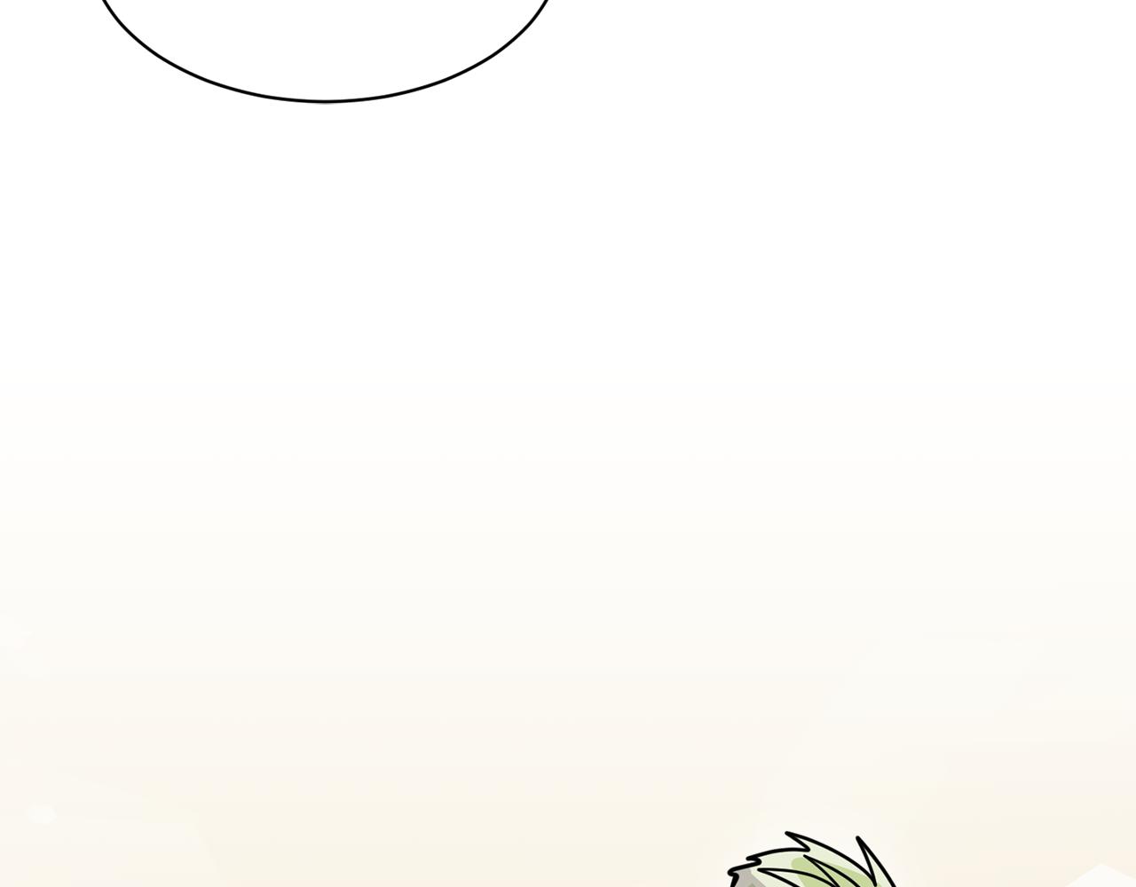 第16话 玫瑰花包围的走廊113