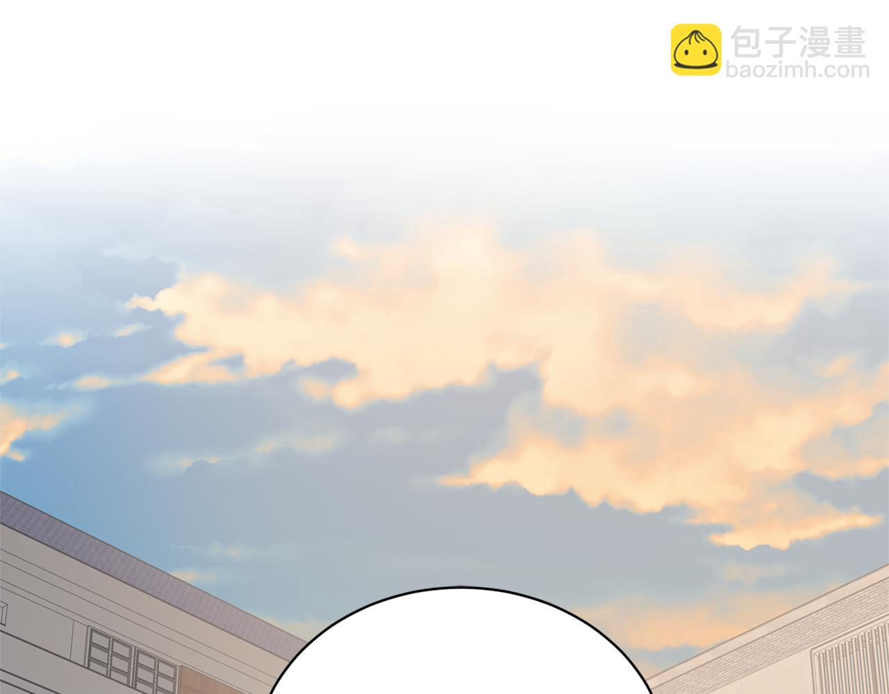 第16话 玫瑰花包围的走廊125