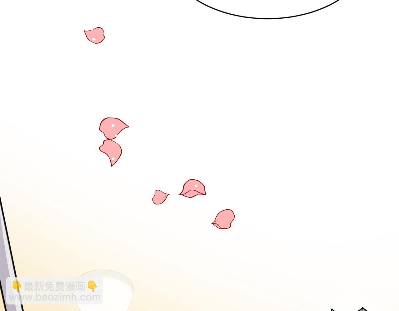 第17话 你的心意我都记得127