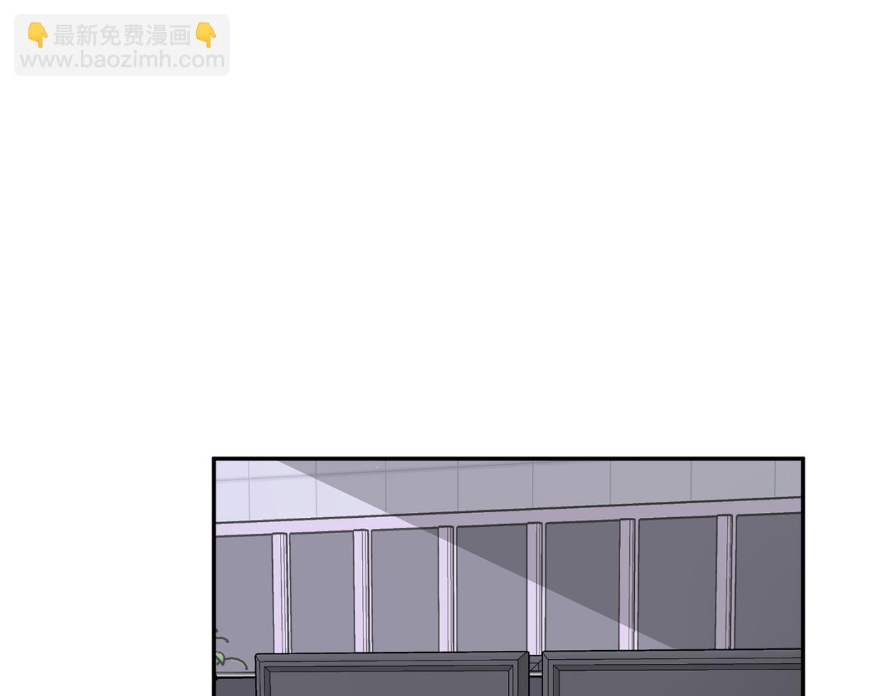 第17话 你的心意我都记得134