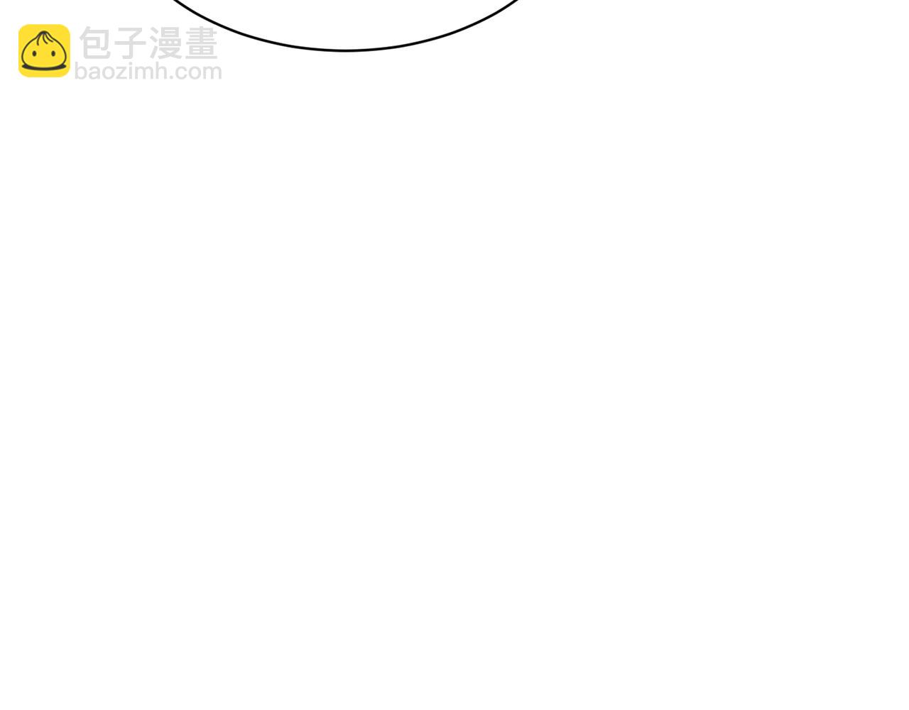 第17话 你的心意我都记得136