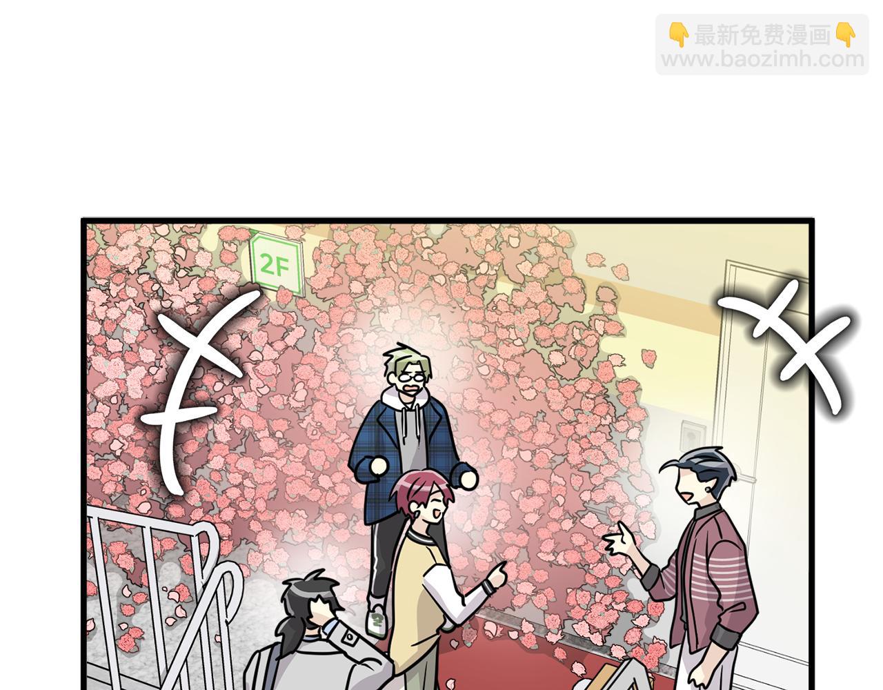 第17话 你的心意我都记得171