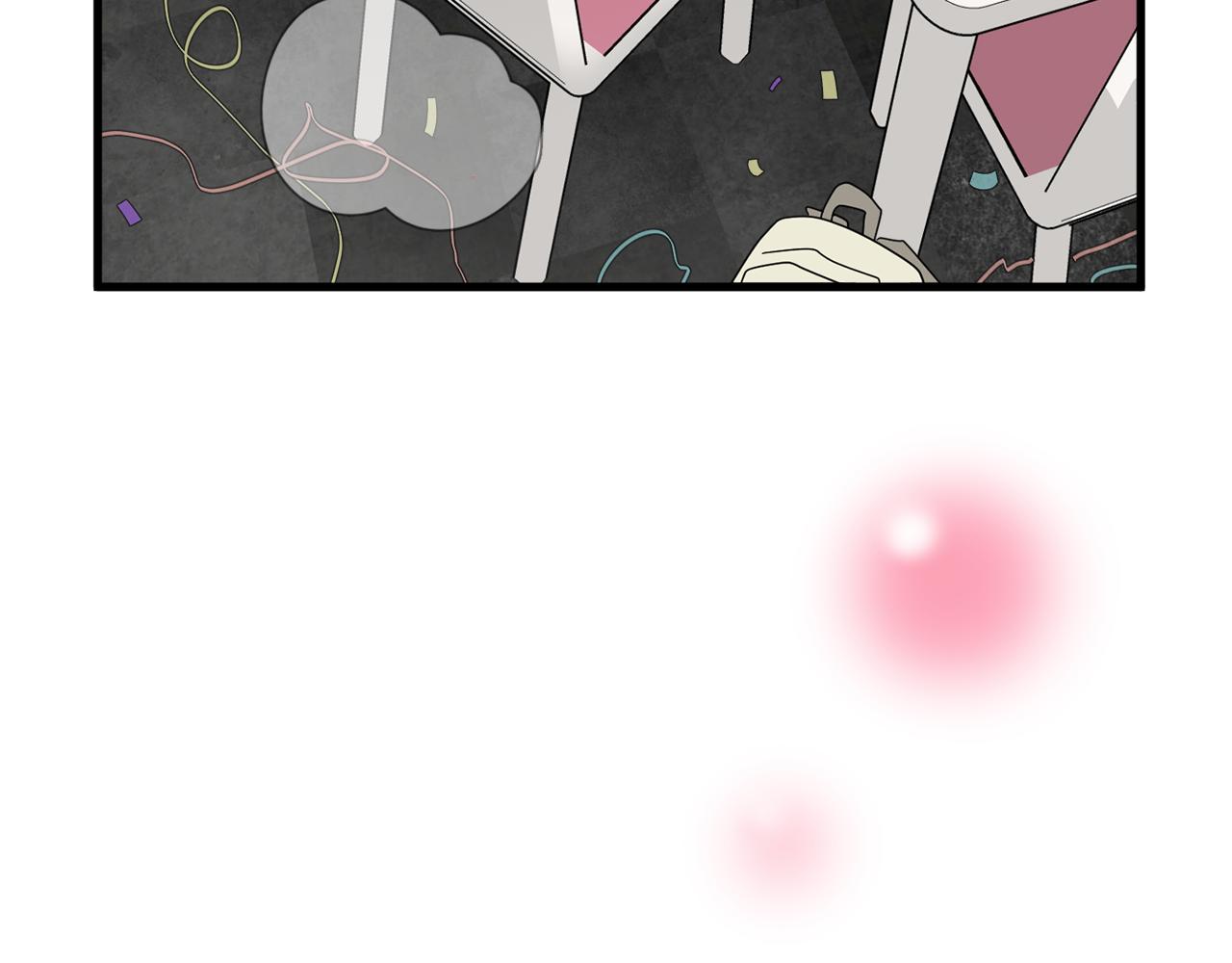 第17话 你的心意我都记得181