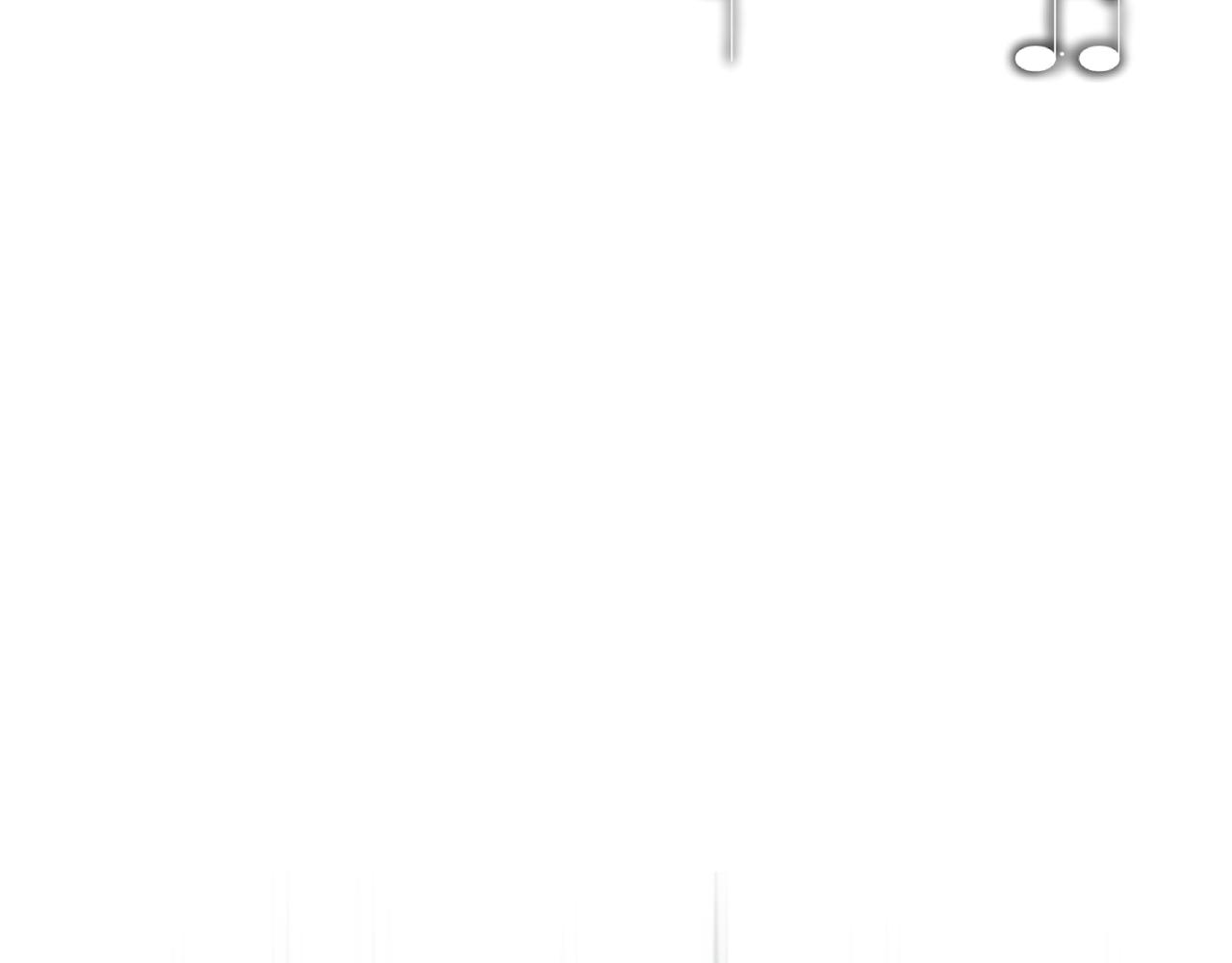 第17话 你的心意我都记得31